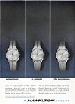 Hamilton 1963 330.jpg